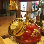 Ulubat Castle Hotel 4*