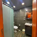 Hotel Ulubat Castle Istanbul