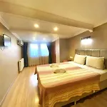 Ulubat Castle Hotel 4*