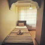 Hotel Ulubat Castle 4*