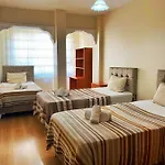 Ulubat Castle 4*