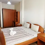 Ulubat Castle Istanbul