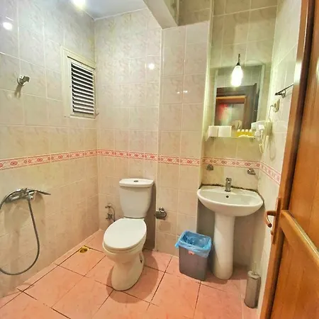 Ulubat Castle Istanbulská provincie